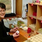 Linda's blog