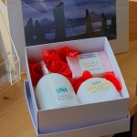 Gift sets