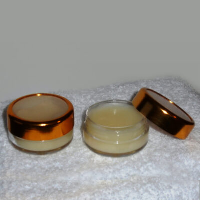 Lip balm