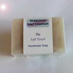 About our soaps