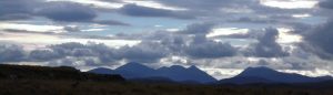 clouds1oct16