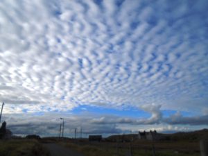 clouds2oct16