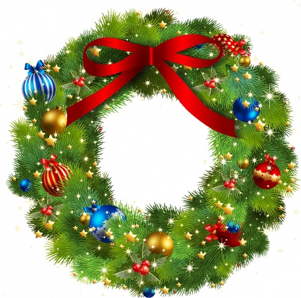 Happy Christmas and New Year